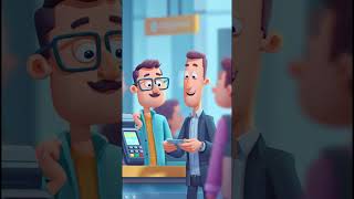 Today’s The Payments Signal – Global Brief #ThepaymentsSignal