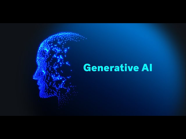 Five Levels of Generative AI for Games, by Jon Radoff