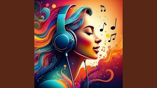 Harmonic Pulse Rise