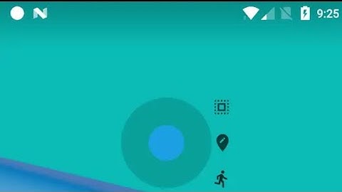 Pokemon go new fake GPS joystick No Root