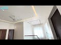 Goldmedal + KNX Automation | Kerala Home Automation