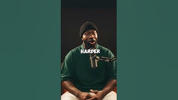 Sora 2 vs Veo 3 | AI Video Showdown & Results #sora2 #veo3 #openai #google #ai