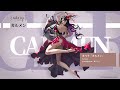『takt op.(タクトオーパス)』キャラクター楽曲 オペラ「カルメン」(まらしぃピアノver.)