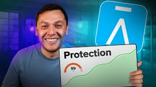 Aura Review - The Most Honest Breakdown You’ll Find Who It’s For + When to Avoid It