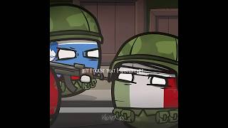 Download Lagu Manipulation. | Bad Apple x Andjobe ! [ #edit #countryballs #zombies #badapple ] MP3