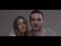 Cristi Nistor - S-au dus nopti [Official Music Video]