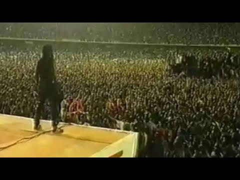 💥EYINDI 💥PHÉNOMÈNE WERRASON EN DIRECT DE STADE DE MARTYR💥BINO NDE TEMBE