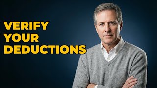 How Do I Check My Pre-Tax Payroll Deductions?