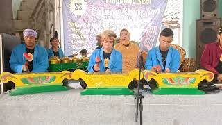 Download Mp3 Kliningan-Sinar-Sari-Grup(Wangsit Siliwangi) Voc, Teh Eli Gudang lagu Download Mp3 Kliningan-Sinar-Sari-Grup(Wangsit Siliwangi) Voc, Teh Eli