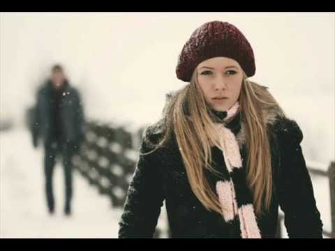 грустная история любви и дружбы грустная история любви и дружбы