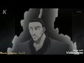 معركة العناكب غون و كيلوا يضربون ماتشي و باكانودا معركة العناكب غون و كيلوا يضربون ماتشي و باكانودا