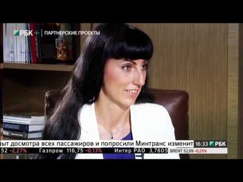 Интервью. Геннадий Жужлев, член правления, руководитель корпоративного блока банка "Открытие"