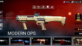 My Account 💥 Modern Ops | January 2023
