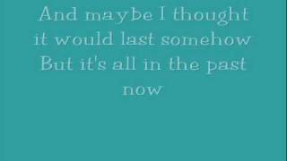 Michael Monroe - Stranded with Lyrics