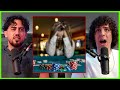 Das problem mit dem glcksspiel  jay  arya podcast