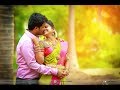 Cute love story from our gorgeous couple saro thangaraj by giristills