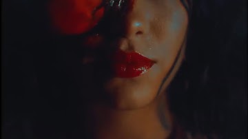 ARTZ - Fiona Apple (Official Music Video)