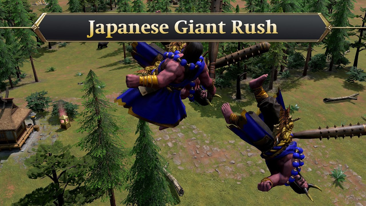 Больше Цукуёми, этот Бог восхитителен :D