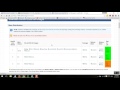 Linux | Arab Linux Community