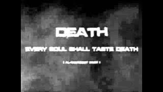 Download lagu Death - Muhammad Abdul Jabbar