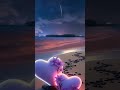 @beautiful places in the earth 🌍#nature#beautiful#shorts#video😘✨