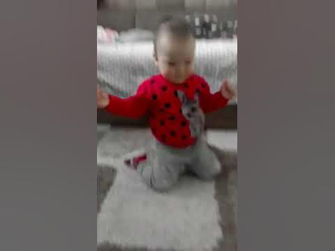 лайкай - YouTube