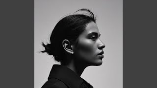 Download Lagu Partner MP3