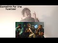 This Is A Hustler S Anthem Jay Z Beanie Sigel Memphis Bleek And Freeway 1 900 Hustler Reaction This Is A Hustler S Anthem Jay Z Beanie Sigel Memphis Bleek And Freeway 1 900 Hustler Reaction