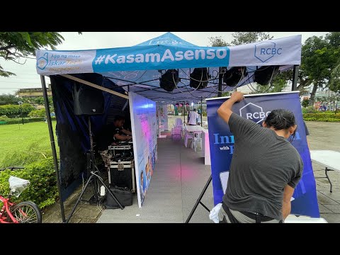 EL CASINO #03 | las ENERGIAS, BRUJAS y DIOS