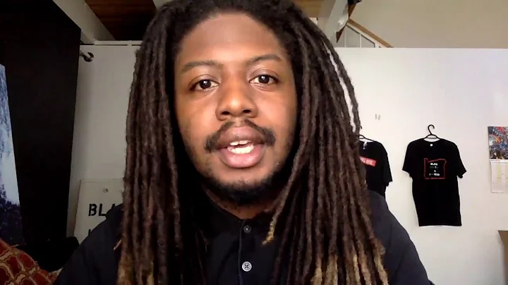 Eating Healthy During COVID-19