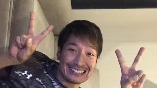 登録者20000人達成しました~ライブ。オフ会とTシャツ