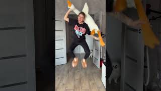 «Это должно было выглядеть красиво …» #угар #юморчик #смешнявка #приколдня #смехдослёз #угарныйвидос