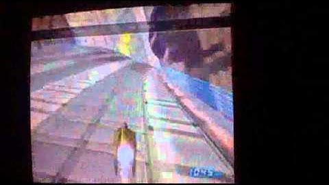 F-Zero GX Time Attack - 2