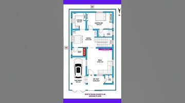 Building A Custom Home With A Solid Plan
