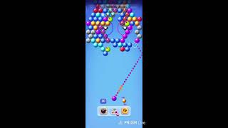 🔴 LIVE Bubble Shooter 🫧🎯 | Satisfying Bubble Popping Gameplay | Relax & Enjoy screenshot 5