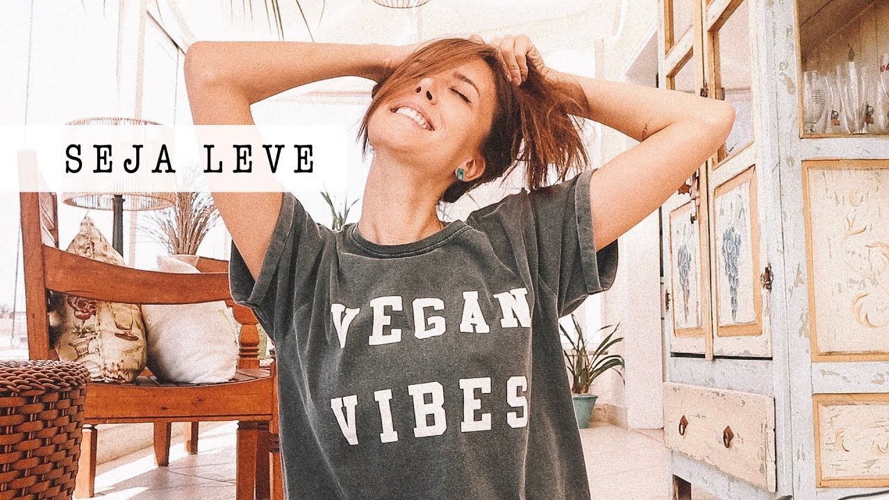 O QUE EU COMO EM 1 DIA NO INTERIOR 🌿 VEGANO & SEM FRESCURA