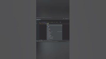 Half Pyramid of * using python