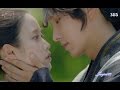 WANG SO & HAE SOO # Моя прекрасная леди ( Scarlet heart: Ryeo)