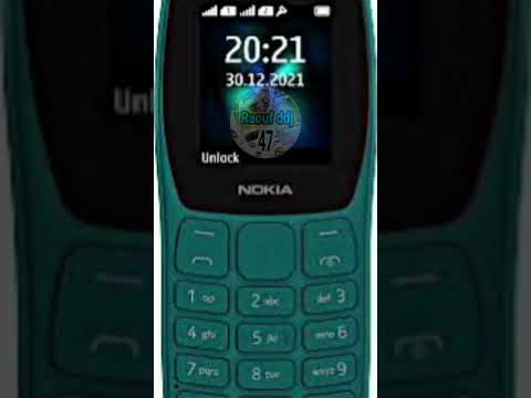 50  فيفتي سنت رنات ارشيف رنات زمان 3 رؤوف ديدجي المحتوى الرائج للموسيقى