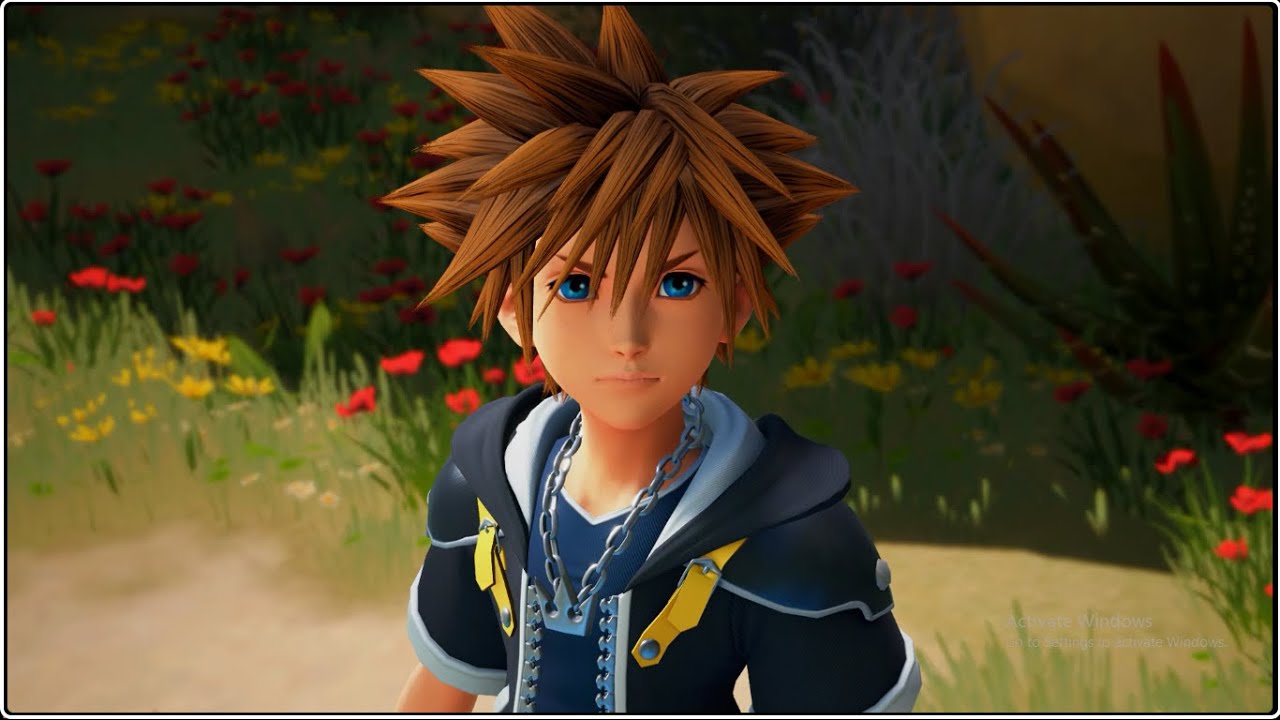KINGDOM HEARTS 3 Gameplay Walkthrough Part 4 Critical 1080p HD 60FPS PS4 Pro No Commentary YouTube kingdom-hearts-3-gameplay-walkthrough-part-4-critical-1080p-hd-60fps-ps4-pro-no-commentary-youtube