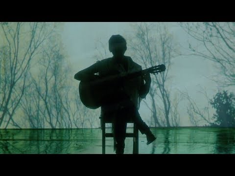 MINCO - Espejo (Videoclip oficial)