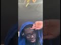 Zippy Loses it Over His ‘Image’ Verse