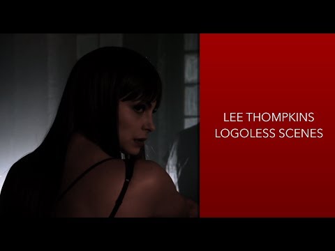 hot/badass lee thompkins scenes [logoless+1080p]