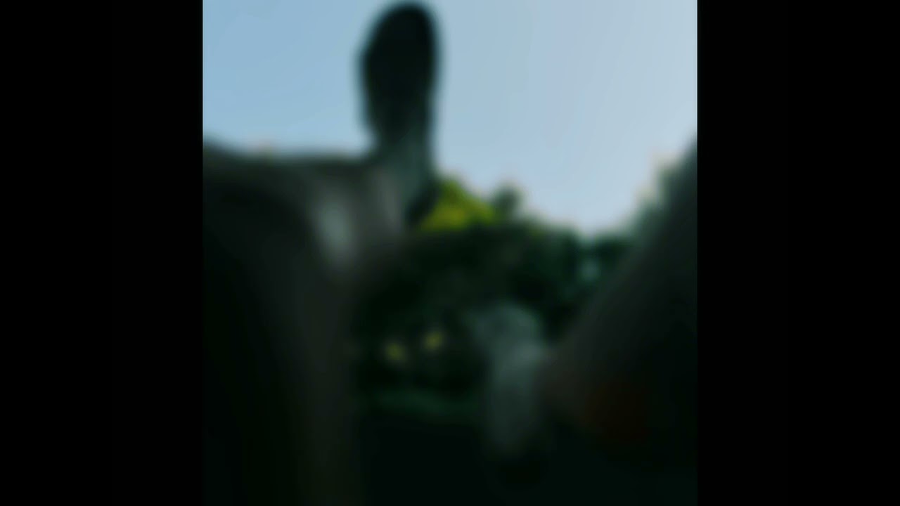 Mars (If I Could Get You Back) by Bug