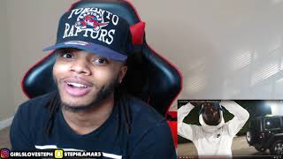 QUANDO RONDO - COULDN'T BEAT THE ODDS (OFFICIAL MUSIC VIDEO) *REACTION* 👀