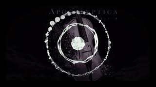 Apocalyptica - Drive