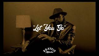 Krayzie Bone - Let You Go [Krayzie Melodies Album]