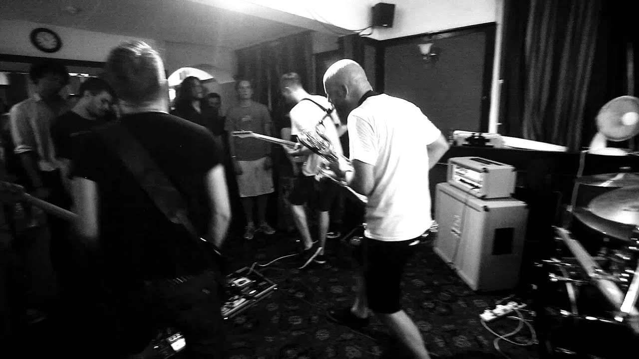 Watch MNHM - Beast, live at Woolpack, York UK on YouTube Watch MNHM - Beast, live at Woolpack, York UK on YouTube