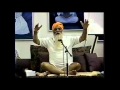 Yogi Bhajan: SPIRITUAL TEACHER