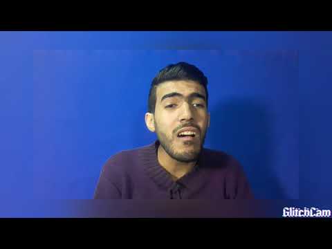 لحد امتا هفضل كدة